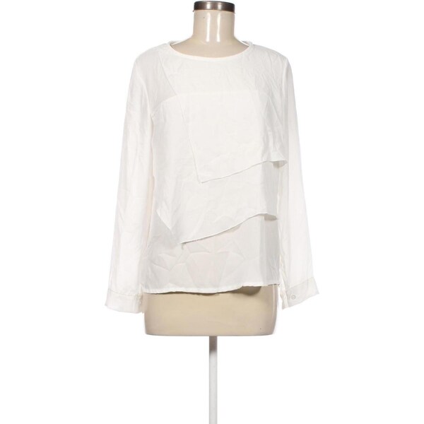 Dámska blúza NEW COLLECTION 66123479