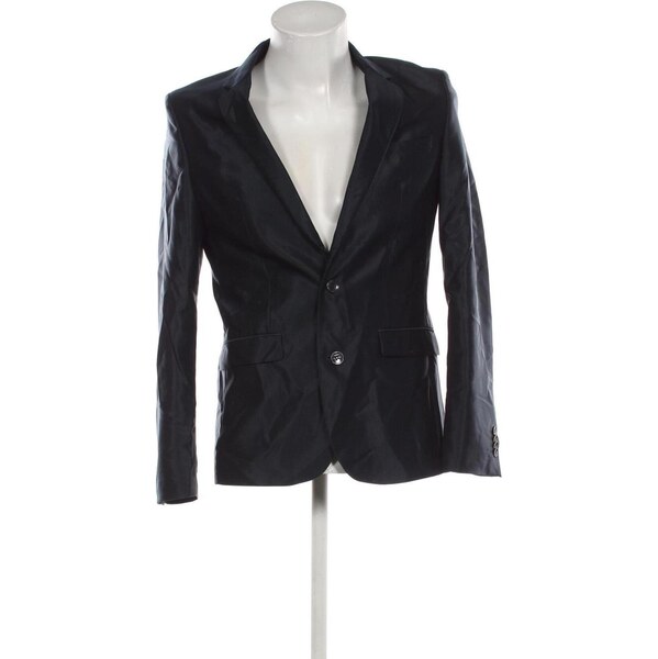 Pánske sako Kiomi 66123519