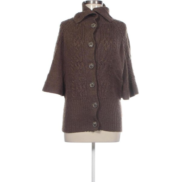 Dámsky kardigán Sutherland 66123539