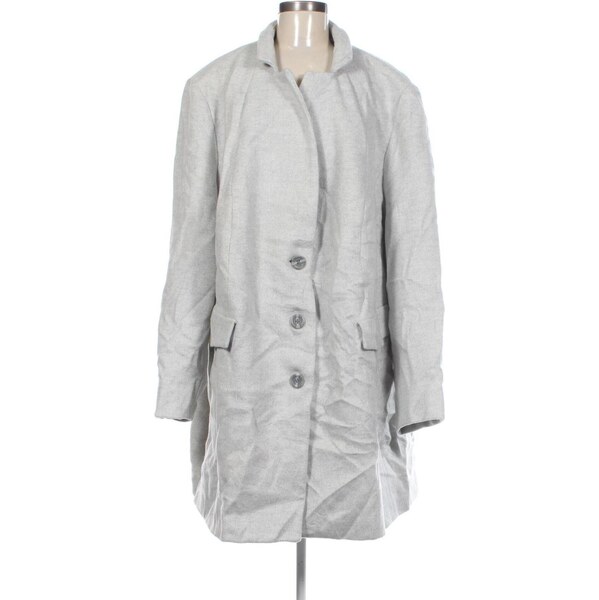 Dámsky kabát Ulla Popken 66123529