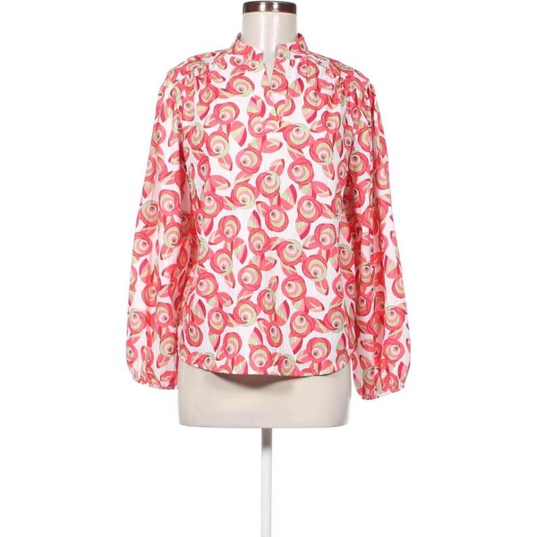 Dámska blúza Sophia 66123449