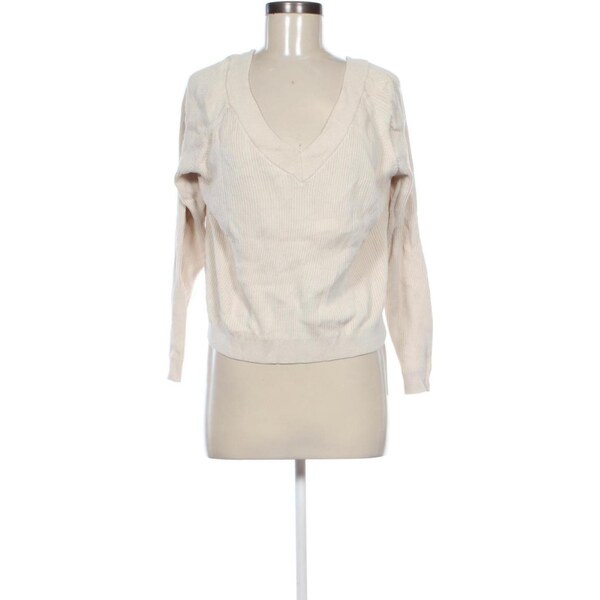 Dámska blúza Object 66123509