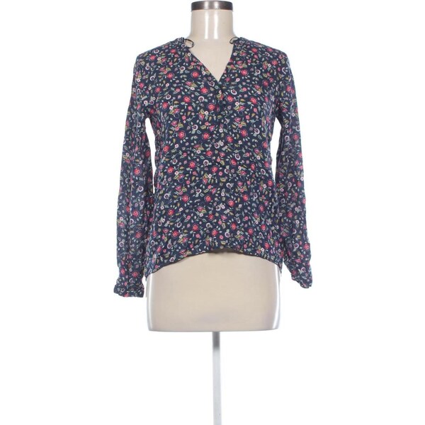 Dámska blúza Clockhouse 66123450