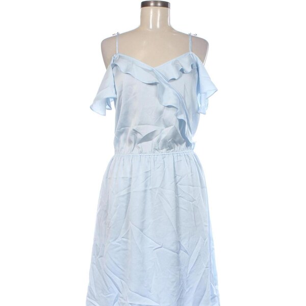 Šaty Body Flirt 66123521