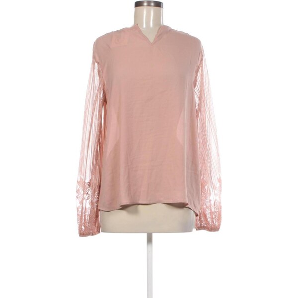 Dámska blúza SHEIN 66123492