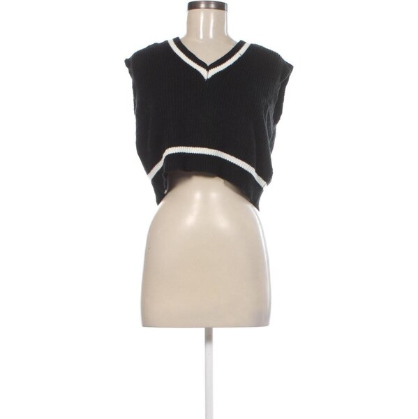 Dámsky pulóver SHEIN 66123512