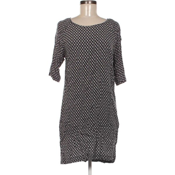 Šaty Unbranded 66123523