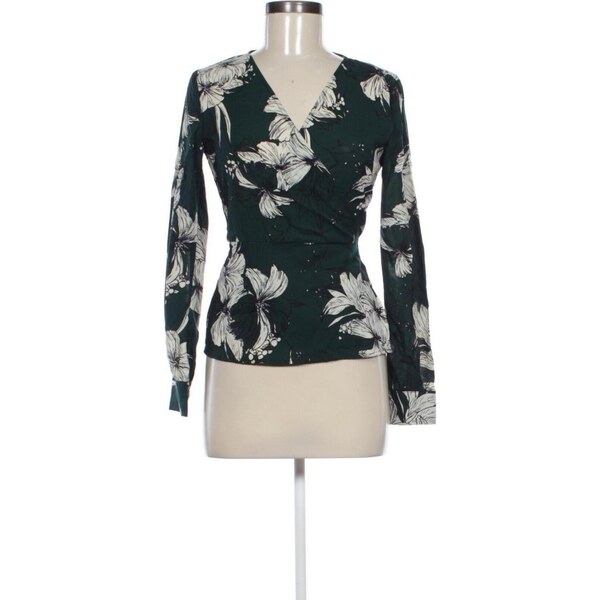 Dámska blúza VILA 66123544