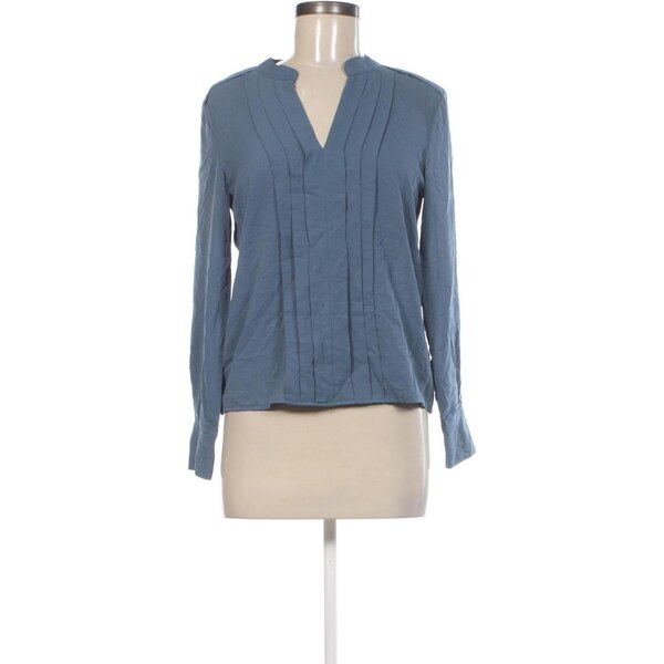 Dámska blúza SHEIN 66123493