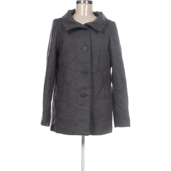 Dámsky kabát Clockhouse 66123473