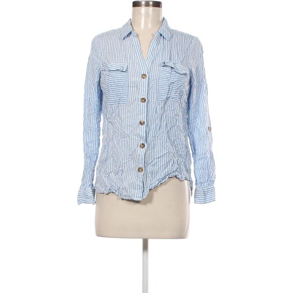 Dámska košeľa Vero Moda 66123453