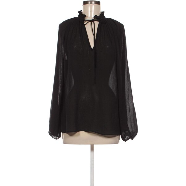 Dámska blúza H&M 66123464