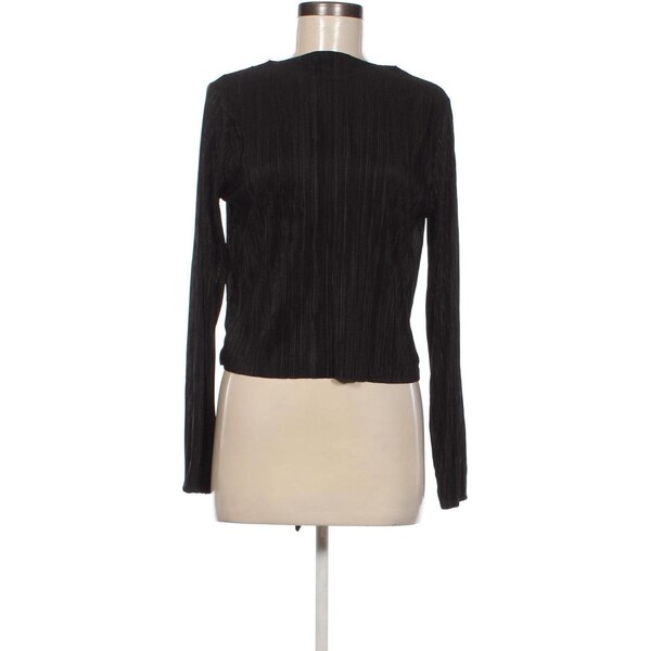 Dámska blúza Primark 66123465