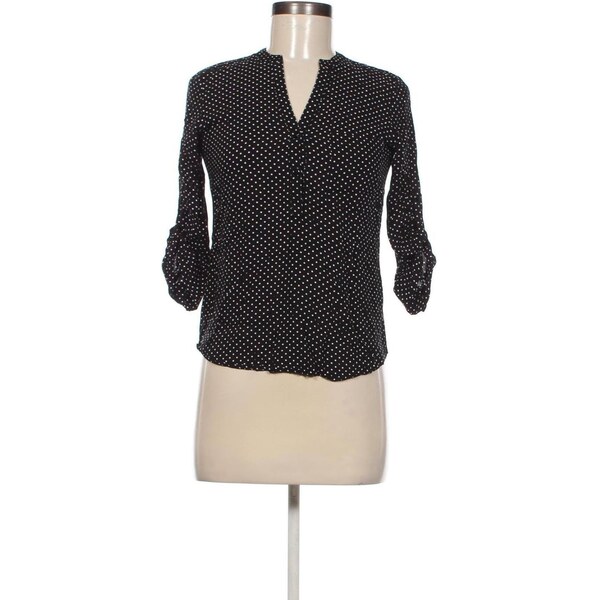 Dámska blúza Primark 66123475