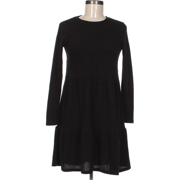 Šaty Two by Two 66123504