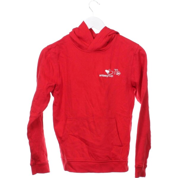 Detská mikina Cotto 66123498