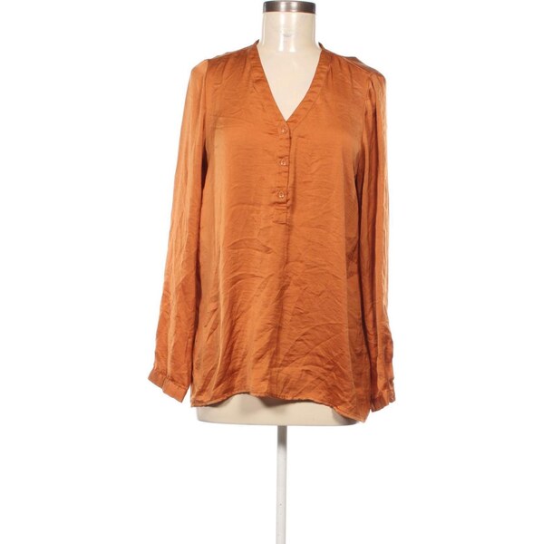 Dámska blúza Vero Moda 66123477