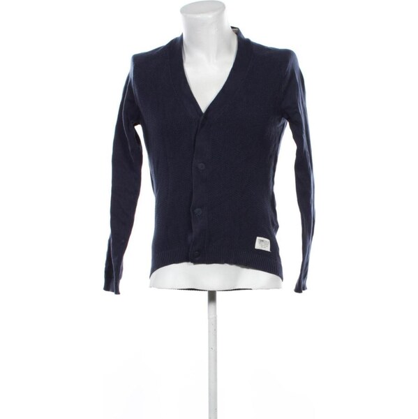 Pánsky kardigán Tom Tailor 66123506