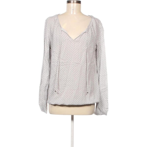 Dámska blúza Blue Motion 66123507