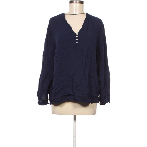 Dámska blúza Esprit 66123549