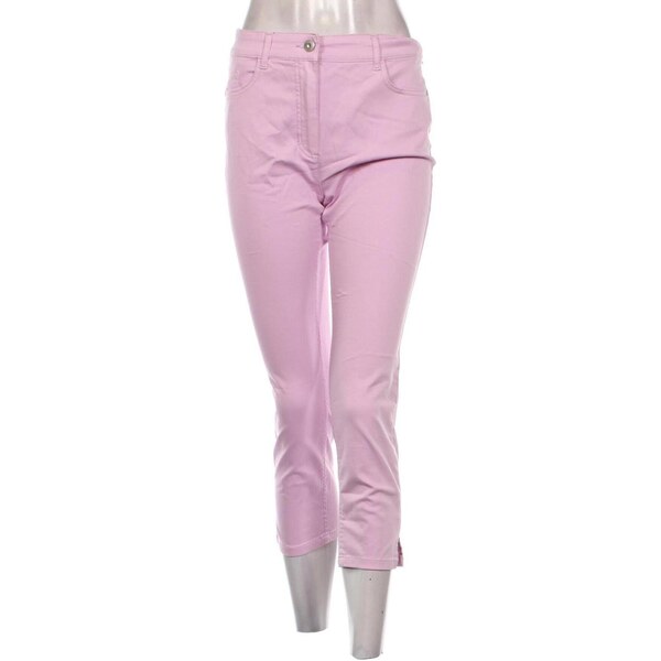 Dámske nohavice Olsen 66123552