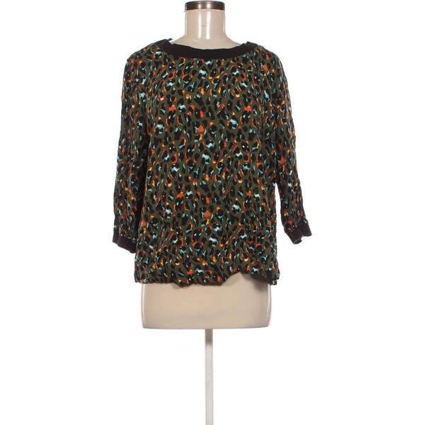 Dámska blúza Amy Vermont 66123561