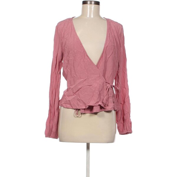 Dámska blúza H&M 66123571