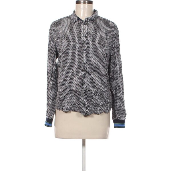 Dámska košeľa Cecil 66123566