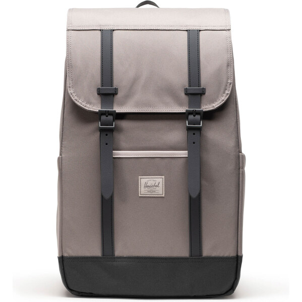 Herschel Retreat - Morning Dove/Dark Shadow 23l 66153634