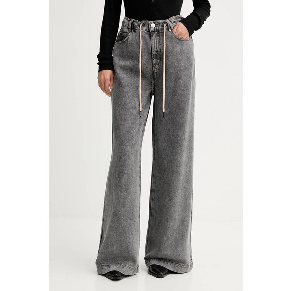 Rifle MUNTHE OBEY 66123794