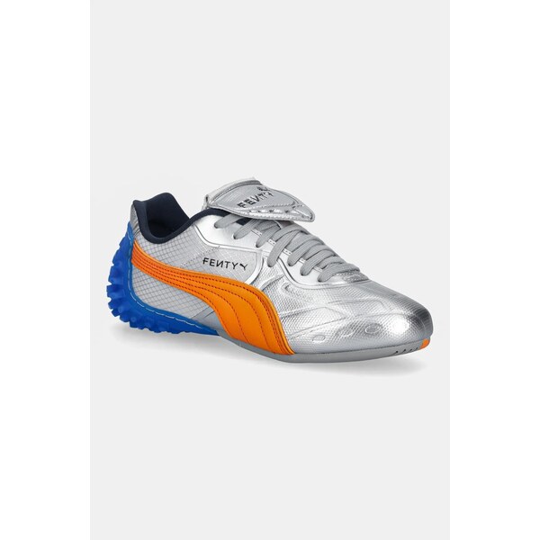 Tenisky Puma PUMA x FENTY 66123838