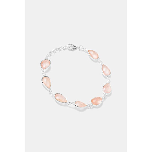 Strieborný náramok Answear.LAB 66123860