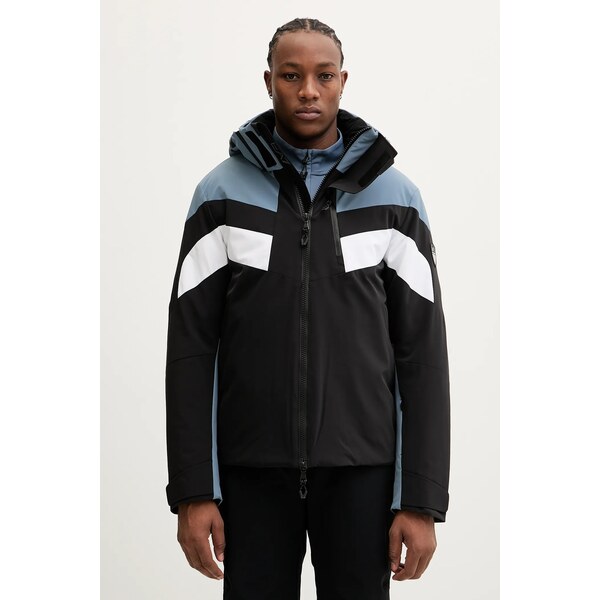 Lyžiarska bunda EA7 Emporio Armani 66123933