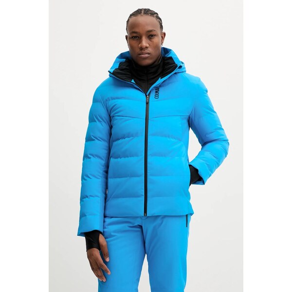 Lyžiarska bunda Colmar 66123934