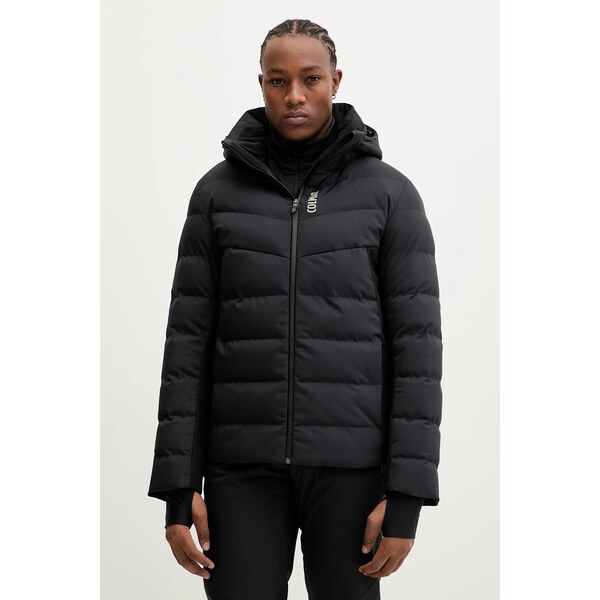 Lyžiarska bunda Colmar 66123935