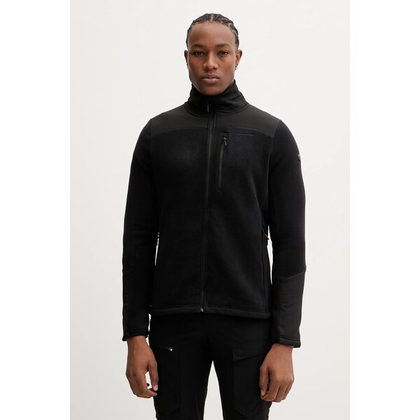 Športová mikina Viking Migano 66123937