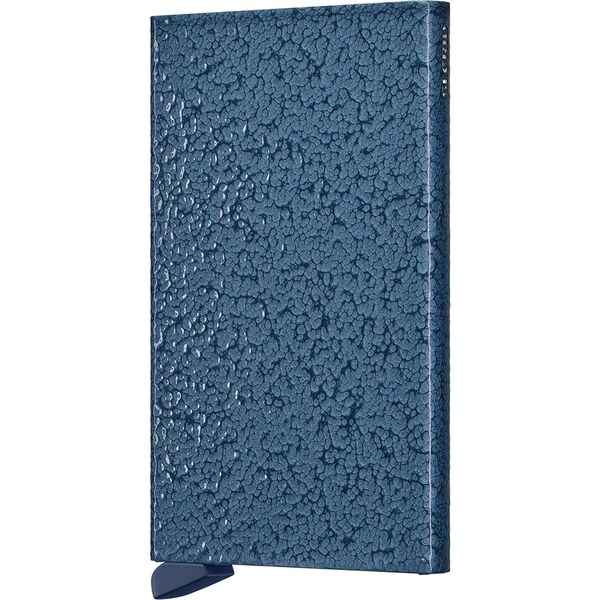 Puzdro na karty Secrid HAMMERSTONE 66123987