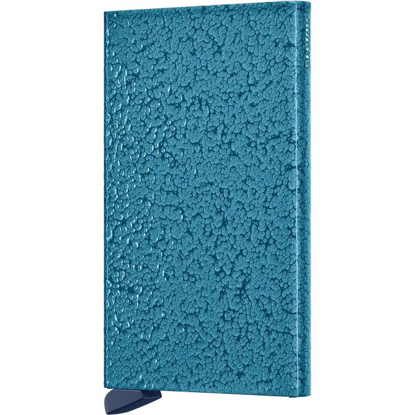 Puzdro na karty Secrid HAMMERSTONE 66123989