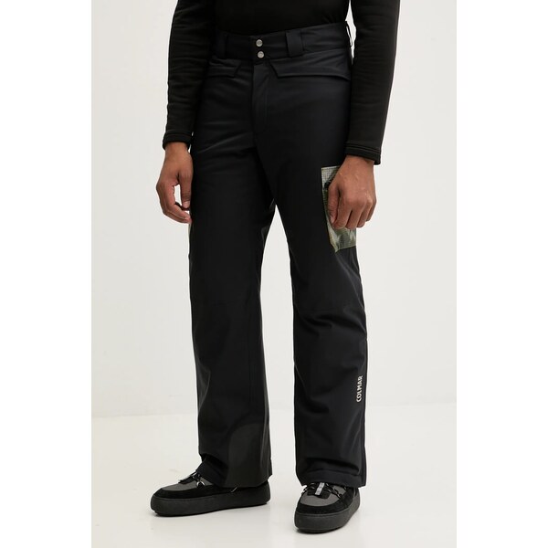 Lyžiarske nohavice Colmar 66123872