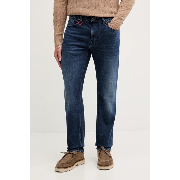 Rifle Joop! 66124067