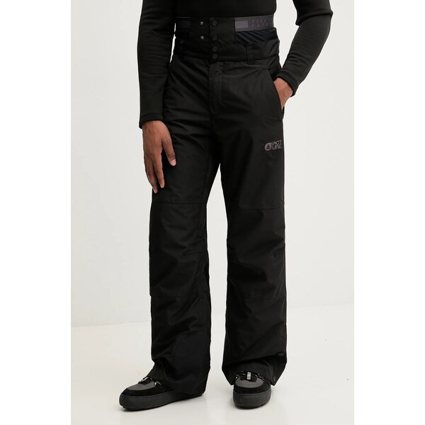 Snowboardové nohavice Picture Akna 66123874