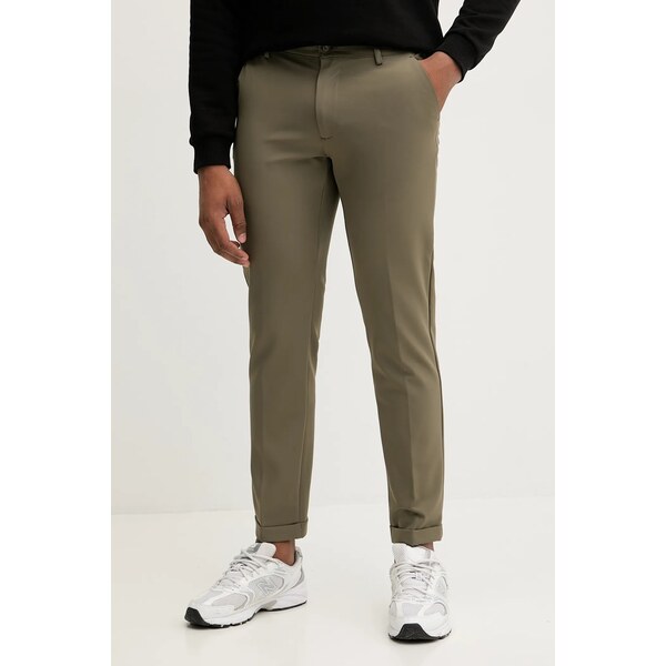 Nohavice Colmar 66123880