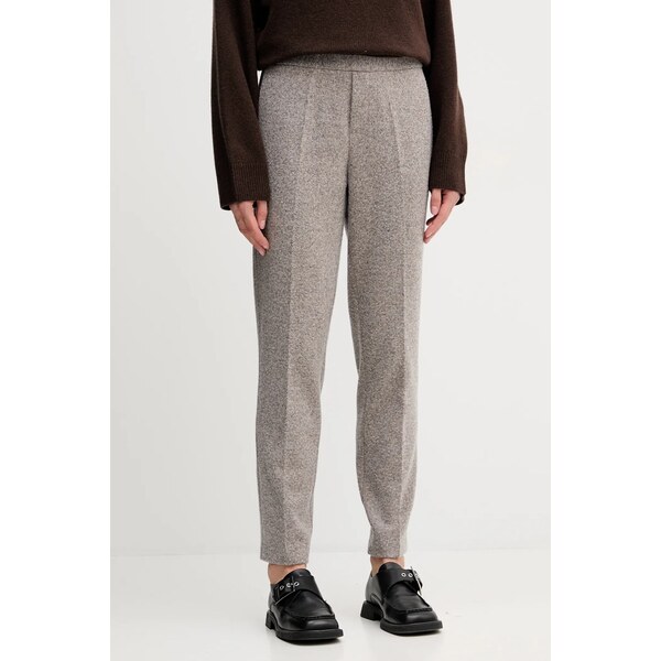 Nohavice Marc OPolo 66123879