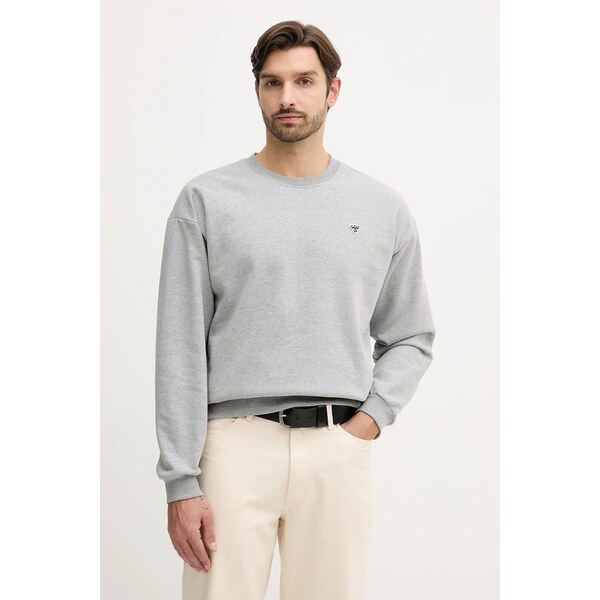 Mikina Hummel 66124053