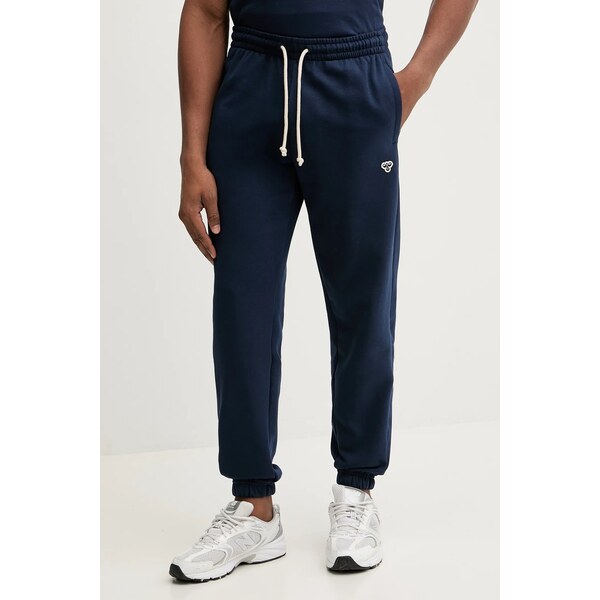 Tepláky Hummel 66836475