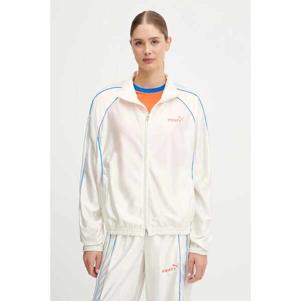 Mikina Puma PUMA x FENTY 66124114