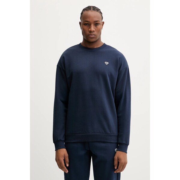 Mikina Hummel 66852293