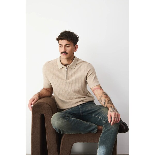 Polo tričko Medicine 66514987