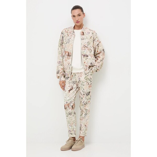 Tepláky Medicine 66514999