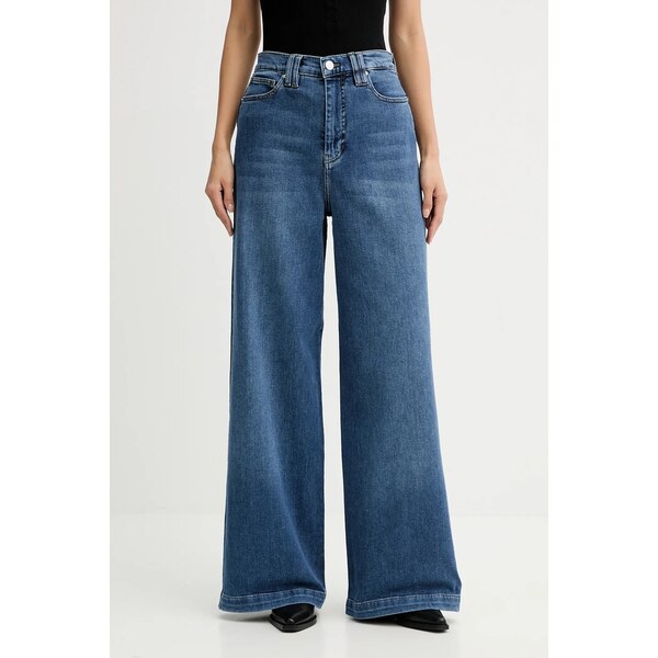 Rifle MUNTHE REWARI 66124250